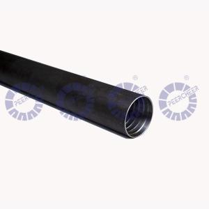 Quality High Quality Diamond Drilling Rods in Carton, MOQ 1 Piece for sale