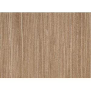 Quality Fuguimu 2182 Engineered Wood Veneer for sale