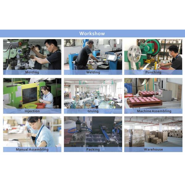 Child Proofing Safety Baby Gift Basket toddler Home Protection Kits