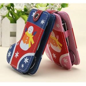 Quality 6 in 1 manicure tools kit for sale