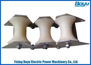 Quality Conductor Stringing Blocks for sale