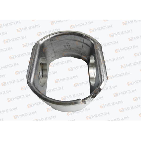 6 Cylinder Cummins M11 Diesel Engine Piston Kit 3103753 8409999990