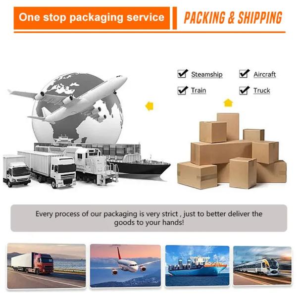 Custom Logo Printed Reusable Spunbond Non-Woven Fabric Shopping Bag Durable And Eco-Friendly Custom Non-Woven Bag Shopping Bag Non Woven Foldable Tote