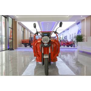 Hot Sale Scootre/3 Wheel Taxi With Side Seat