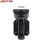 Android UHF Handheld Reader V9000S for Long Range Read with 5.5 Inch Screen Size
