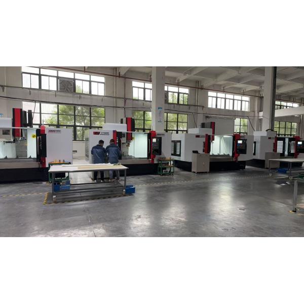 Isostatic Pressing Aluminum Oxide Ceramics 3.80g/Cm3 Alumina Ceramic Powder