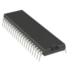 Quality ATMEGA324P-20PU for sale