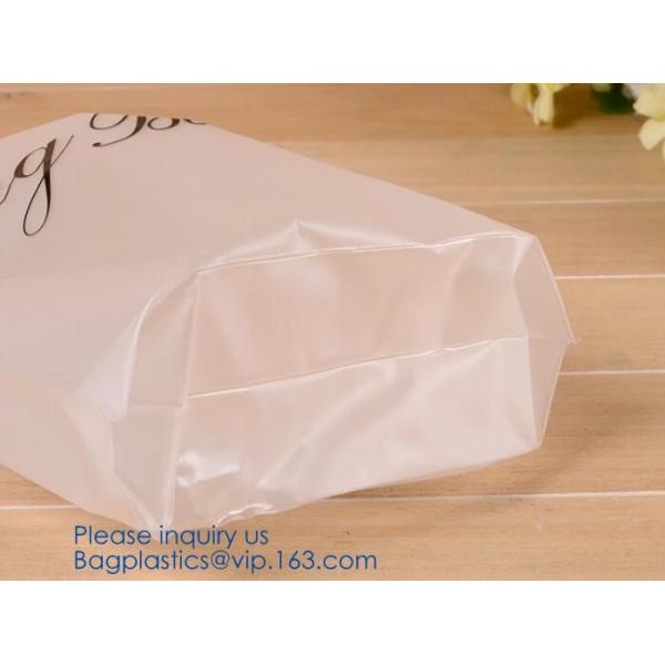 Drawstring Backpack Bags Sport Gym Sackpack Zipper Water Bottle Mesh Pockets Travel, Gym, Yoga, Outdoor Sport