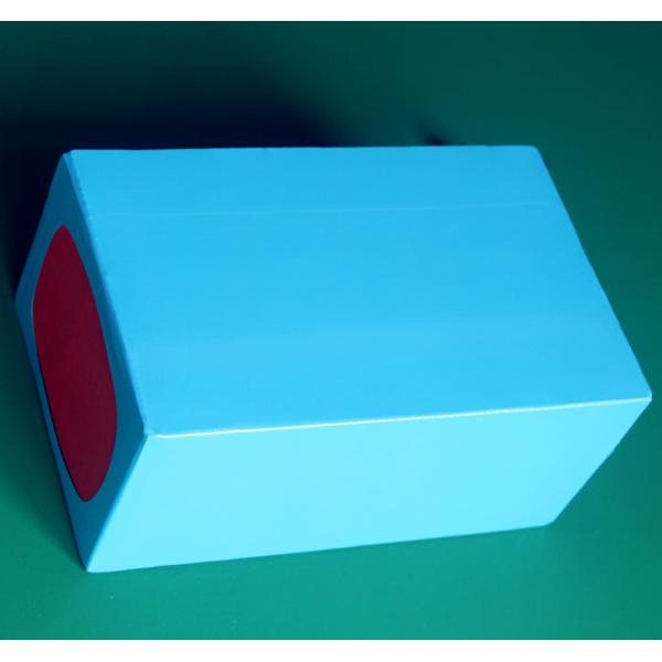 DIY 48v1000W Electric Bike Lithium Battery 48V 30Ah Li-ion 18650 battery with 30A BMS for E Bike Battery