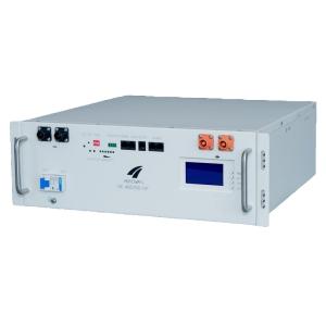 Quality Headway Manufacturer ESS 51.2V100Ah 5KWh Home Energy Storage Lithium Battery for sale