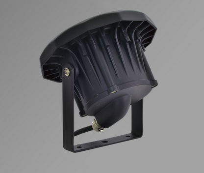 Gy150tg Ip65 Led Floodlight 10w-15w Luminous Flux 900lm-1350lm