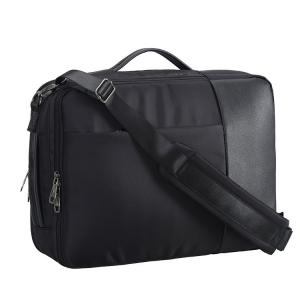Quality Custom wholesale travel mochilas crossbody USB laptop backpack unisex waterproof 15.6