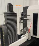 TORSEL High Accuracy Cnc Function Saw Blade Sharpening Machine