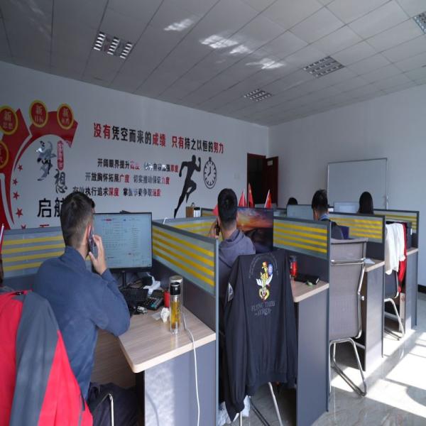 White Prefabricated Modular Houses for Custom 20ft 40ft Portable Office Container Homes