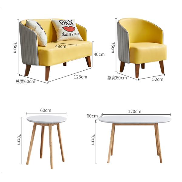 wholesale made in china factory directly price restaurant chair table dining