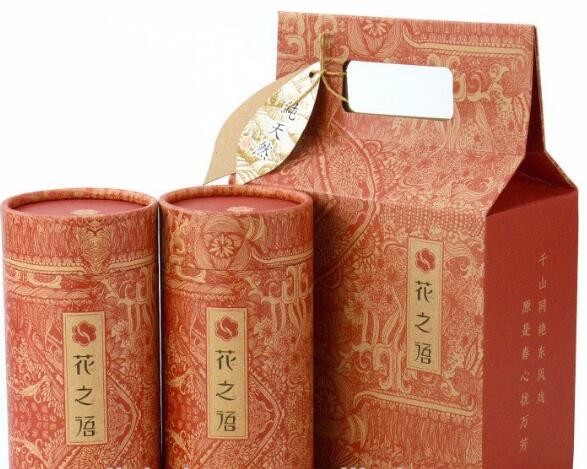 paper nut packaging box,Corrugated Bolt And Nut Packaging Box,Kraft Paper gift box with clear pvc window stand up for ca