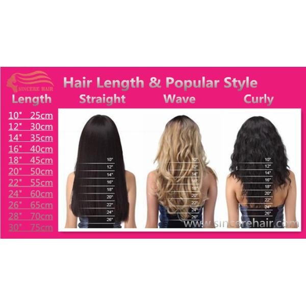 SHE - Sincere Hair Extensions - No. 1 Human hair extensions wholesale supplier from China - HOT SALE HAIR EXTENSIONS STYLE 20 Inch Virgin Human Hair Extensions, 50 CM Natural Black #1B Remy Human Hair Weft Extensions 100 Gram 3.52 OZ For Sale
