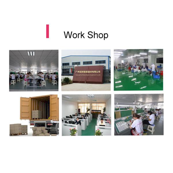 Famisoo Pure Plant Permanent Makeup Tattoo Ink Sets For 3D Eyebrow