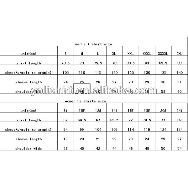 Simple cheap blank crewneck short sleeve plain cotton wholesale tagless t shirts