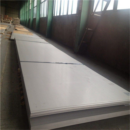 High Strength Xar500 Wear Abrasion Resistant Wearing Steel Plate 1