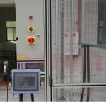 Max 2000mm Telephone Controlled Drop Test Machine