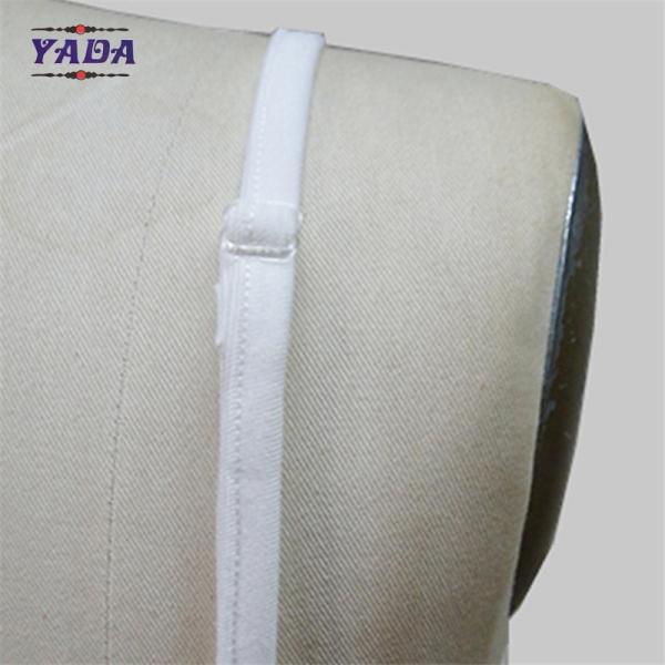 Ladies viscose spandex straps full slip t- shirt dress women plus size wholesale fashion dresses for underwear