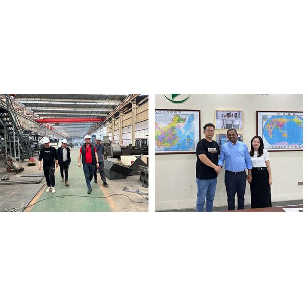 Mattress Shredder Machine Sofa Furniture Crusher Recycling Plant For Furniture Mattress Sofa