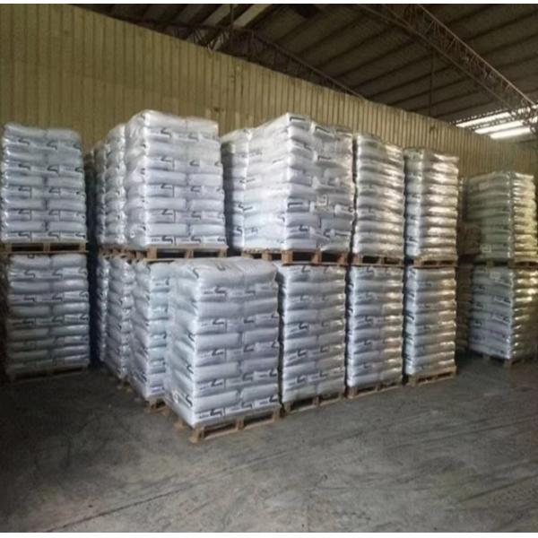 PC/CF DC-1002FR - Carbon Fiber Reinforced Flame Retardant Conductive Black PC Material