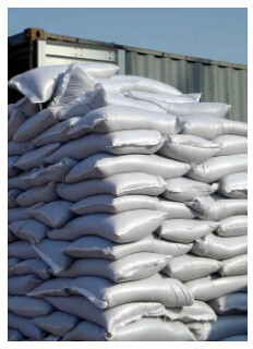 pp cement bag, fertilizer bag series, pp transparent bag, polypropylene bag, seed bag, laminated bag, matte film bag