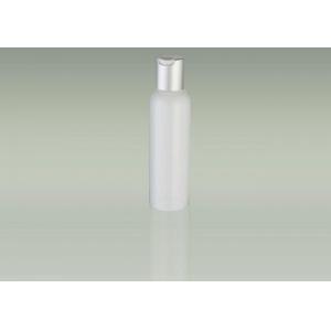 Quality 120ml Airless Cosmetic Packaging Refillable Airless Pump Bottles for sale