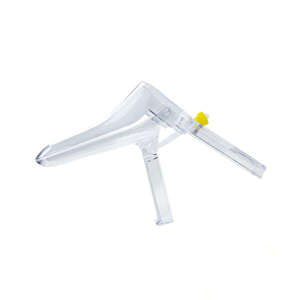 Lighted Vaginal Dilator Infusion Accessories Non Toxic Non Irritating