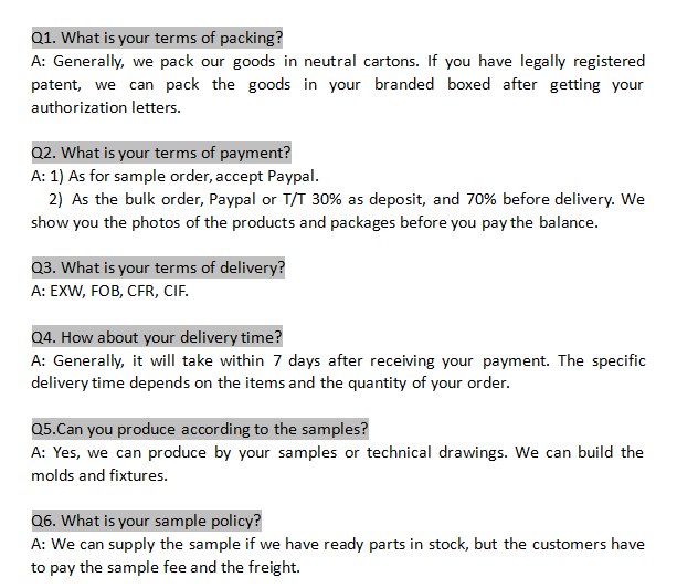 618DB1129002A KBZE BRAND FUEL LINE S6D18F1129002A FITS FOR CAMC CM6D18.38531 ENGINE TRUCK