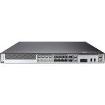 Huawei USG6555F Firewall with AI Threat Detection 20Gbps Throughput