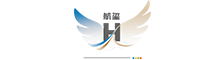 China Shandong Hangxi Metal Technology Co., Ltd. logo