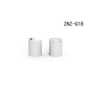 Quality 20/415 Disc Top Cap for sale