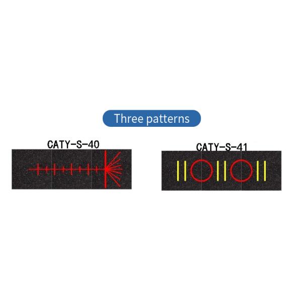 Soundproof Fitness Rubber Flooring Tiles Multifunctional Anti Slip