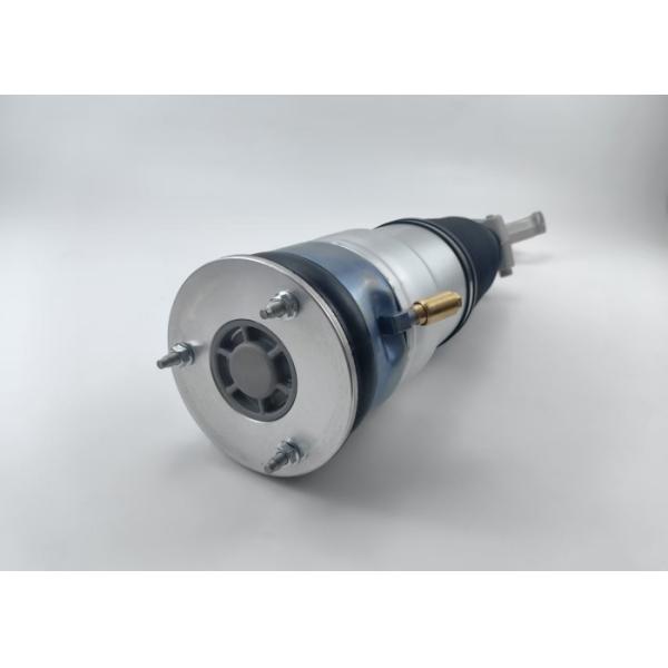 1030608-01A Front Air Suspension Shock Absorber For Tesla Model S 2012-2015 AWD