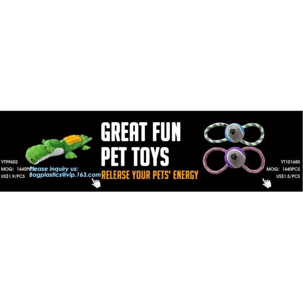 DOG ACCESSORIES, DOG CLOTHES, DOG BOX CAGES, DOG COLLAR, PET TOYS, CAT TREE, PET FEEDER, PET BEDS, DOGHOUSE, DOG KENNEL