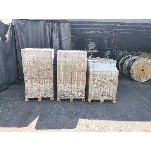 IEC62196 32A Type 2 7.2kw Portable EV Charger Station For Electric Car