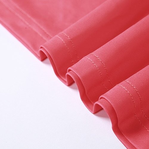 OEM maufactory European and American style 2023 spring women's new sexy hollow hanging neck open back gradient colorful