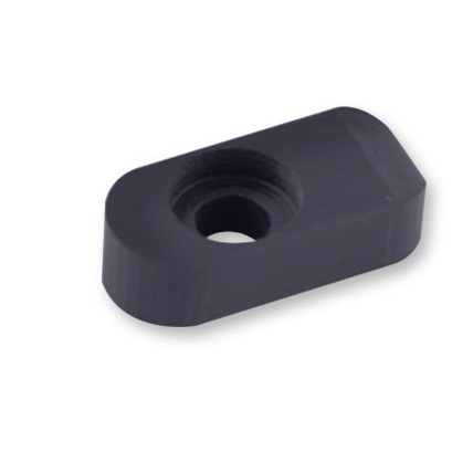 Silicon Nitride Ceramics Superior Performance And Durability For Demanding Industrial Needs