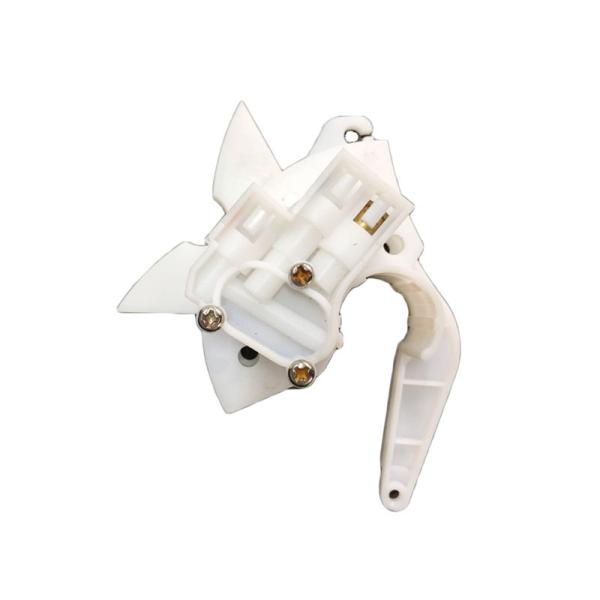 Buy A-688 truck valve kit seat truck parts at wholesale prices