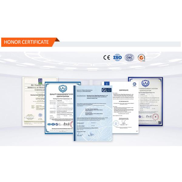 Hot Rolled ASTM A36 Light Steel Structure Building High Strength Metal Structural Steel