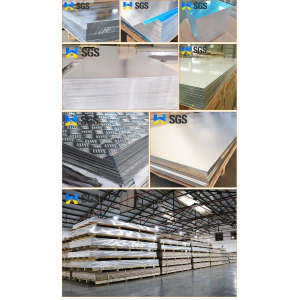 STB42 Alloyed Galvanized Steel Sheet Plate Metal B209 For Construction