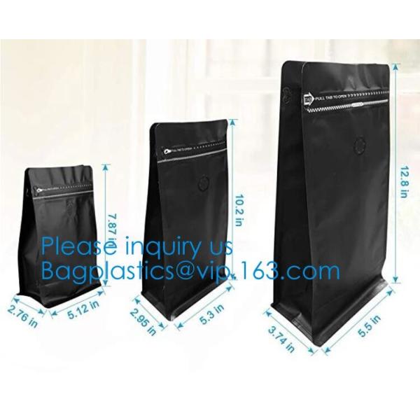 Coffee, Beans,Candy, Sugar, Rice, Baking, Cookie, Tea, Nuts, Dried Fruit, Dried Flowers, Powder, Snack, Dried Food Stora