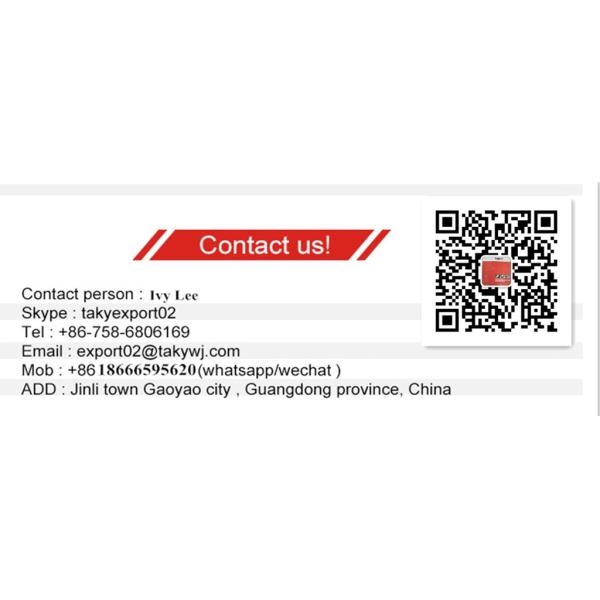 8-12mm PVC Waterproof U Type Rubber Glass Shower Door Seal Strip for Transparent Doors