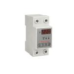 A new generation of high-quality Intelligent control Over and Voltage protector