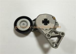 Quality V-Ribbed Accessory Belt Tensioner Pulley For Audi Bora Golf  2.0FSI  06A903315E / D for sale