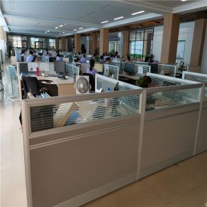 Mingyang  Steel (Jiangsu) Co., LTD