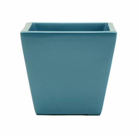 Fiberglass Flower Pots In Custom Shapes For Indoor And Outdoor Decor